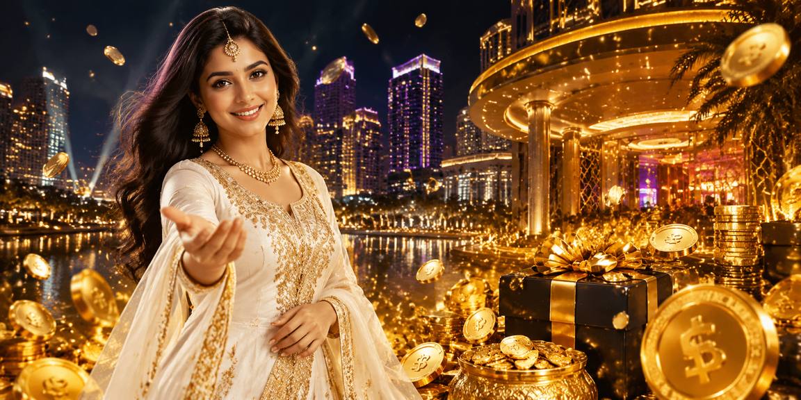 Bangla Wen Dhaka Hot Slots